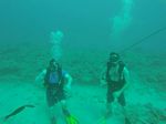 Hawaii Scuba divng 91