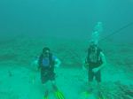 Hawaii Scuba divng 92