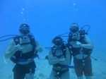 Oahu scuba 10