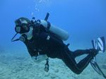 Hawaii Scuba divng 15