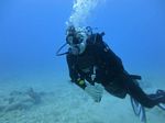 Hawaii Scuba divng 42