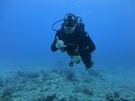 Hawaii Scuba divng 46