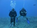 Hawaii Scuba divng 51