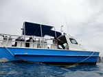 Hawaii Scuba divng 60