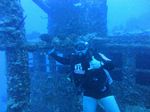 Hawaii Scuba divng 68