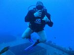 Hawaii Scuba divng 72