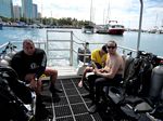 Hawaii Scuba divng 80