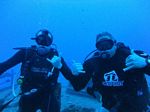 Hawaii Scuba divng 89