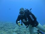 Hawaii Scuba divng 08