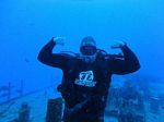 Hawaii Scuba divng 90