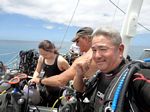 Hawaii Scuba divng 30