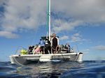 Hawaii Scuba divng 42