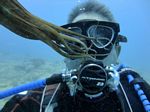 Hawaii Scuba divng 74