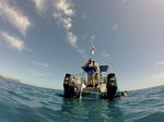 Hawaii Scuba divng 20