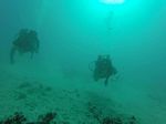 Hawaii Scuba divng 22