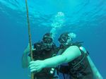 Hawaii Scuba divng 30