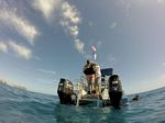 Hawaii Scuba divng 31