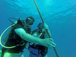 Hawaii Scuba divng 32