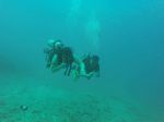 Hawaii Scuba divng 51