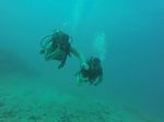 Hawaii Scuba divng 52