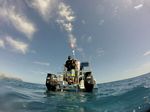 Hawaii Scuba divng 53