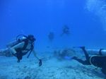 Waikiki scuba 04