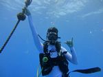 Hawaii Scuba divng 01