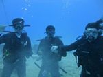 Hawaii Scuba divng 44