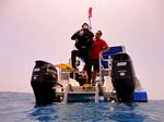 Hawaii Scuba divng 51