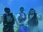 Hawaii Scuba divng 81