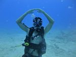 Hawaii Scuba divng 83