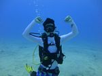 Hawaii Scuba divng 84