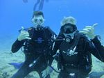 Hawaii Scuba divng 27