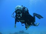 Hawaii Scuba divng 32