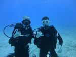 Hawaii Scuba divng 33