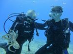 Hawaii Scuba divng 42