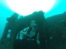 Hawaii Scuba divng 25