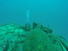 Hawaii Scuba divng 29
