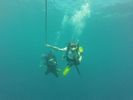 Hawaii Scuba divng 47