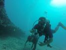 Hawaii Scuba divng 52