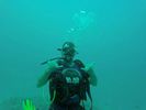 Hawaii Scuba divng 59