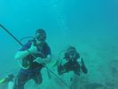 Hawaii Scuba divng 81