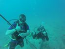 Hawaii Scuba divng 82