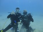 Hawaii Scuba divng 02