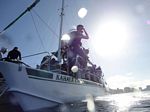 Hawaii Scuba divng 35