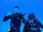 Hawaii Scuba divng 47