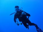 Hawaii Scuba divng 51