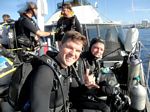 Hawaii Scuba divng 58