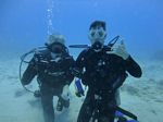 Hawaii Scuba divng 86