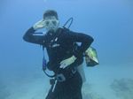 Hawaii Scuba divng 88